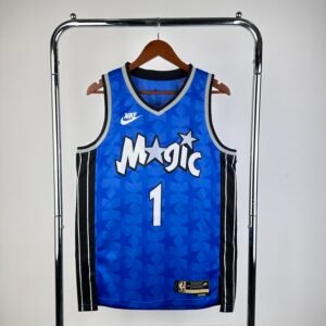 Orlando Magic Košarkaški NBA Dres