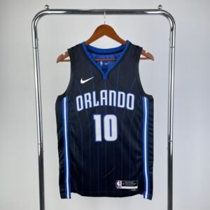 Orlando Magic Košarkaški NBA Dres