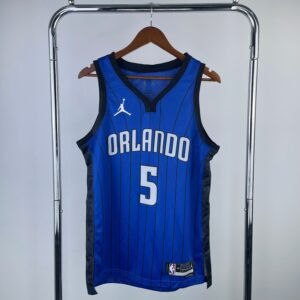 Orlando Magic Košarkaški NBA Dres