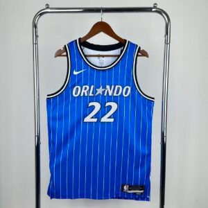 Orlando Magic Košarkaški NBA Dres