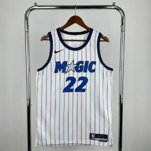 Orlando Magic Košarkaški NBA Dres