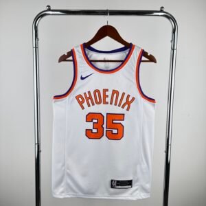 Phoenix Suns Košarkaški NBA Dres