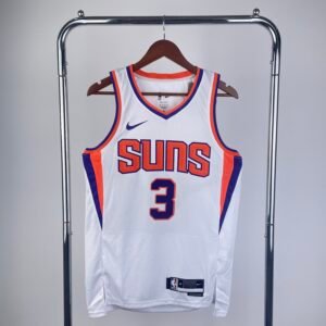 Phoenix Suns Košarkaški NBA Dres