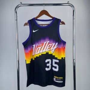 Phoenix Suns Košarkaški NBA Dres