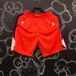 Phoenix Suns Košarkaški NBA Šorc