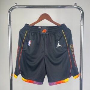 Phoenix Suns Košarkaški NBA Šorc