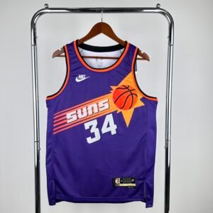 Phoenix Suns Košarkaški NBA Dres