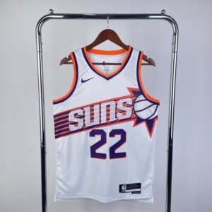 Phoenix Suns Košarkaški NBA Dres
