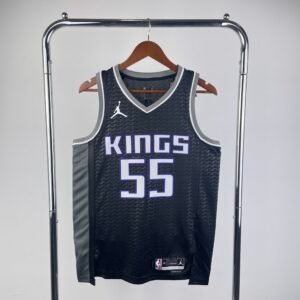 Sacramento Kings Košarkaški NBA Dres