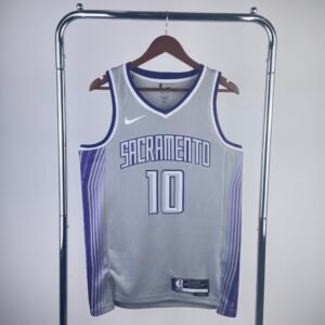 Sacramento Kings Košarkaški NBA Dres