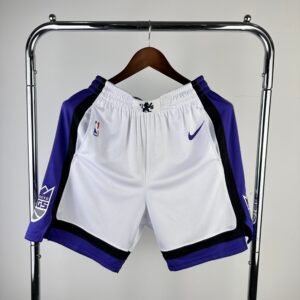 Sacramento Kings Košarkaški NBA Šorc