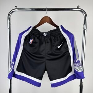 Sacramento Kings Košarkaški NBA Šorc