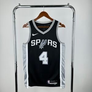 San Antonio Spurs Košarkaški NBA Dres