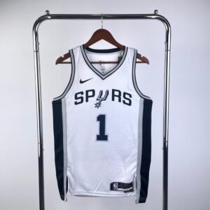 San Antonio Spurs Košarkaški NBA Dres