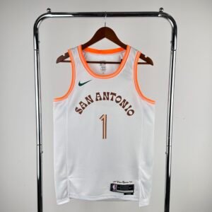 San Antonio Spurs Košarkaški NBA Dres