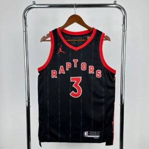 Toronto Raptors Košarkaški NBA Dres