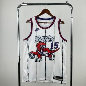 Toronto Raptors Košarkaški NBA Dres