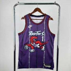 Toronto Raptors Košarkaški NBA Dres