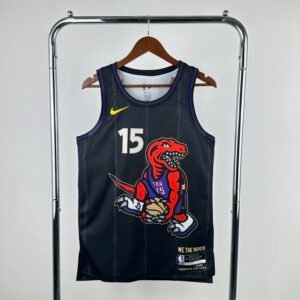 Toronto Raptors Košarkaški NBA Dres