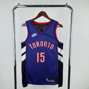 Toronto Raptors Košarkaški NBA Dres