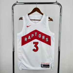 Toronto Raptors Košarkaški NBA Dres