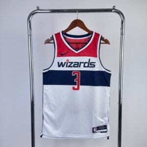 Washington Wizards Košarkaški NBA Dres