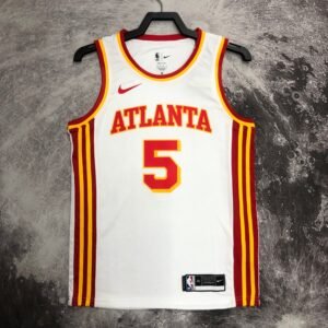 Atlanta Hawks Košarkaški NBA Dres