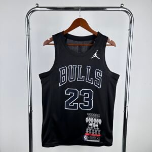Chicago Bulls Košarkaški NBA Dres