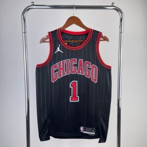 Chicago Bulls Košarkaški NBA Dres