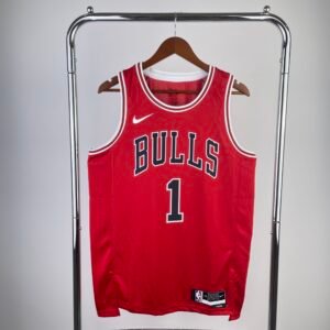 Chicago Bulls Košarkaški NBA Dres