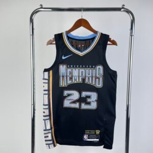 Memphis Grizzlies Košarkaški NBA Dres
