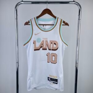 Cleveland Cavaliers Košarkaški NBA Dres