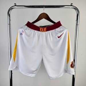 Cleveland Cavaliers Košarkaški NBA Šorc