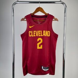 Cleveland Cavaliers Košarkaški NBA Dres