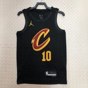Cleveland Cavaliers Košarkaški NBA Dres