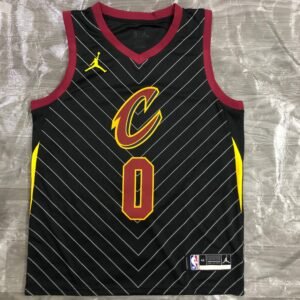 Cleveland Cavaliers Košarkaški NBA Dres