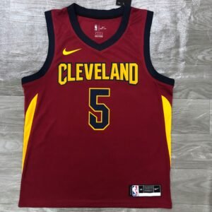 Cleveland Cavaliers Košarkaški NBA Dres