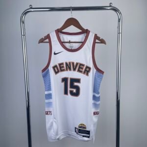 Denver Nuggets Košarkaški NBA Dres