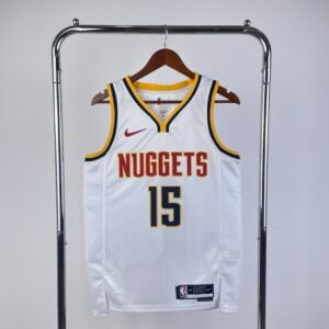 Denver Nuggets Košarkaški NBA Dres