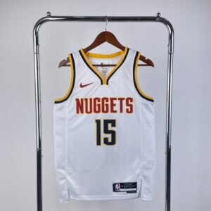 Denver Nuggets Košarkaški NBA Dres