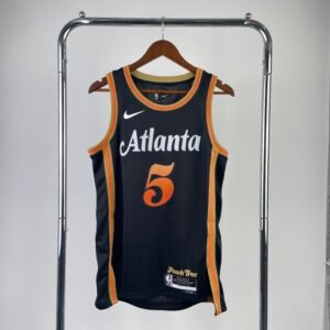 Atlanta Hawks Košarkaški NBA Dres