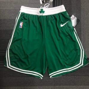 Boston Celtics Košarkaški NBA Šorc