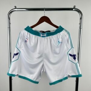 Charlotte Hornets Košarkaški NBA Šorc