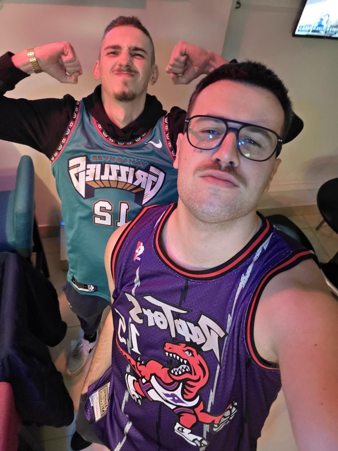 viber_image_2025-12-11_19-32-08-622