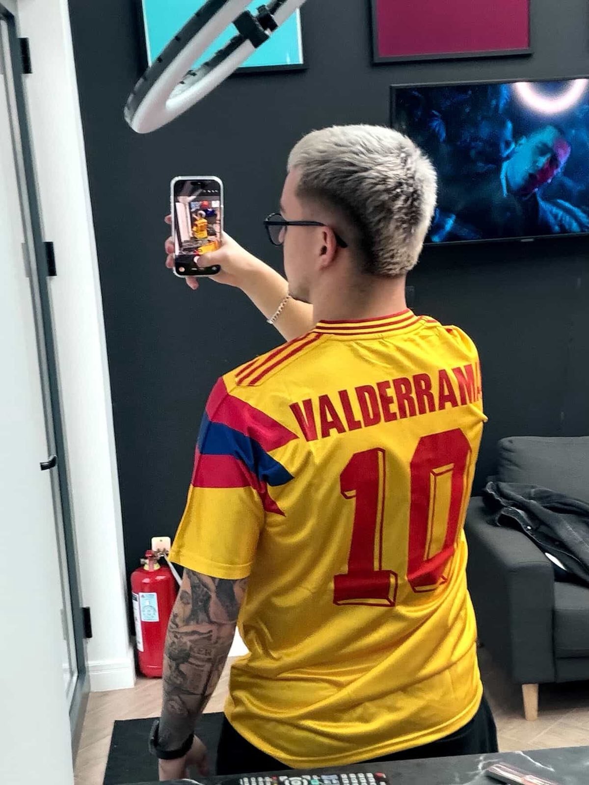 viber_image_2025-12-11_19-34-02-574