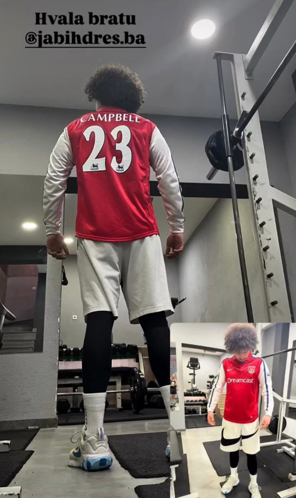 viber_slika_2025-12-11_19-45-51-405