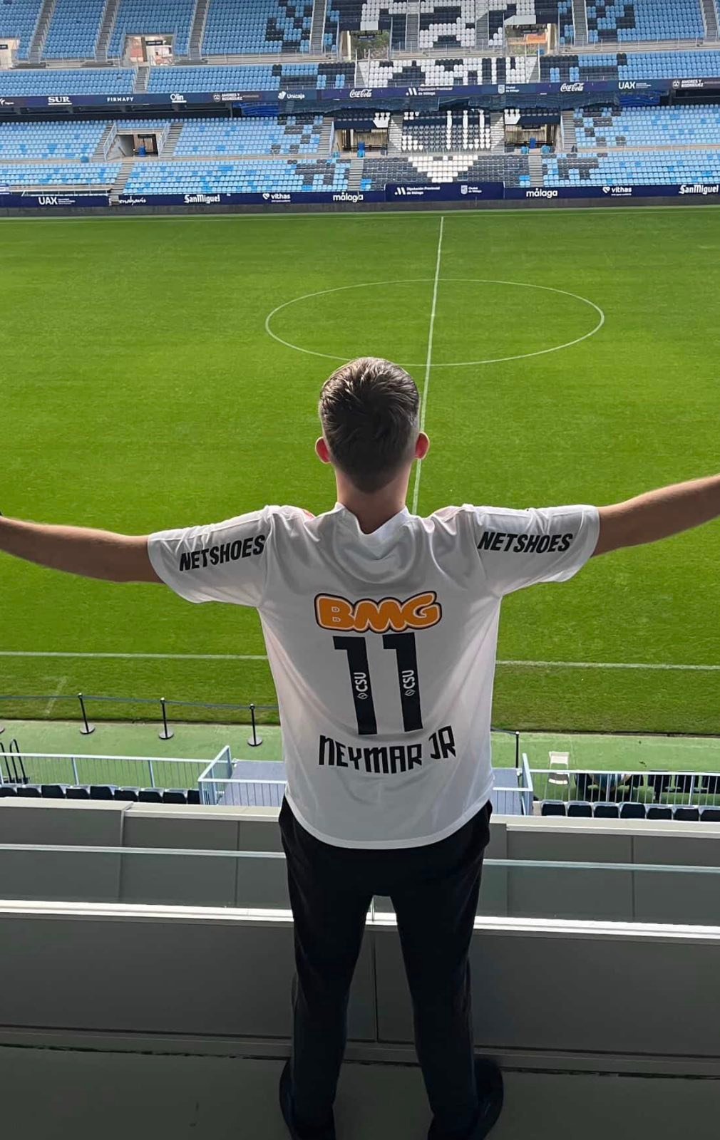 viber_slika_2025-12-11_19-45-52-626