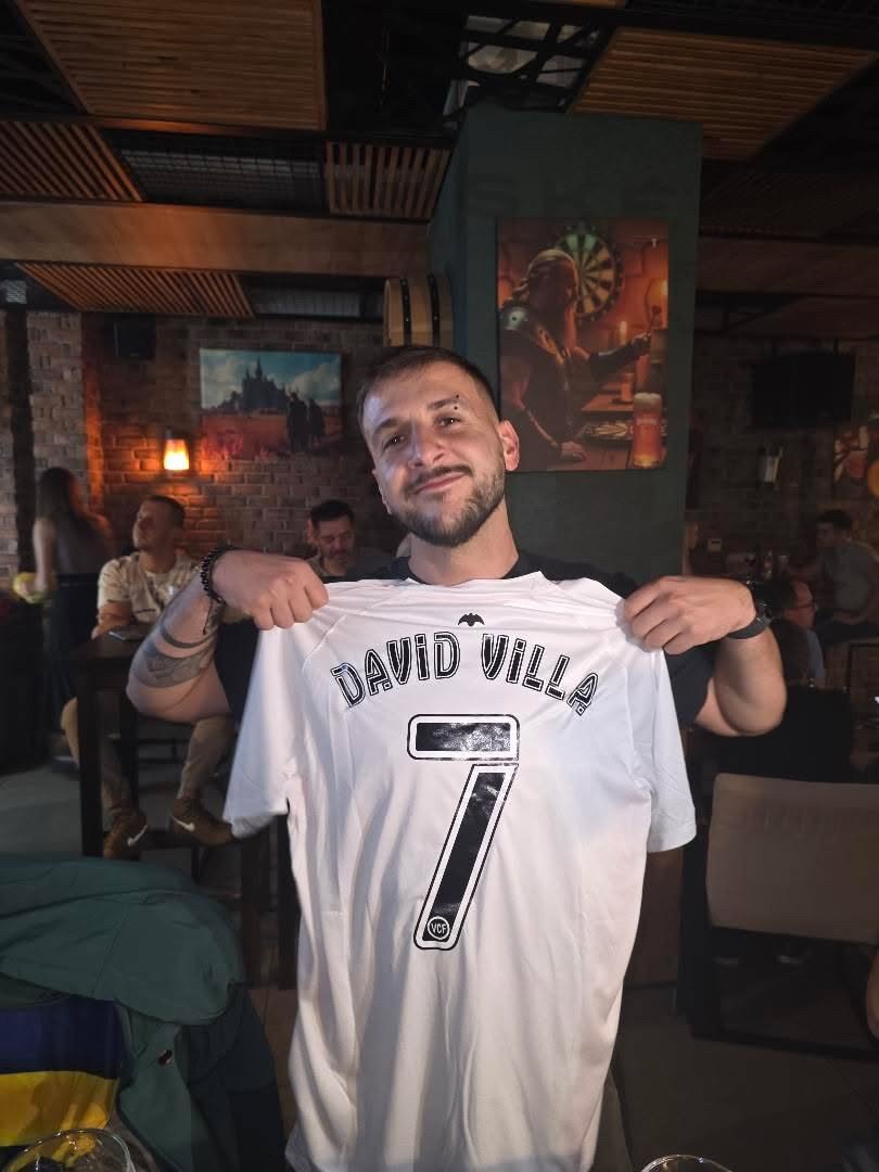 viber_slika_2025-12-11_19-47-00-427