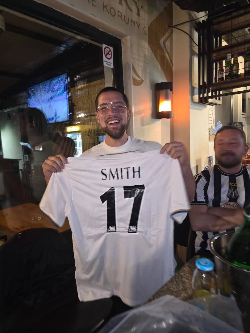 viber_slika_2025-12-11_19-47-00-621