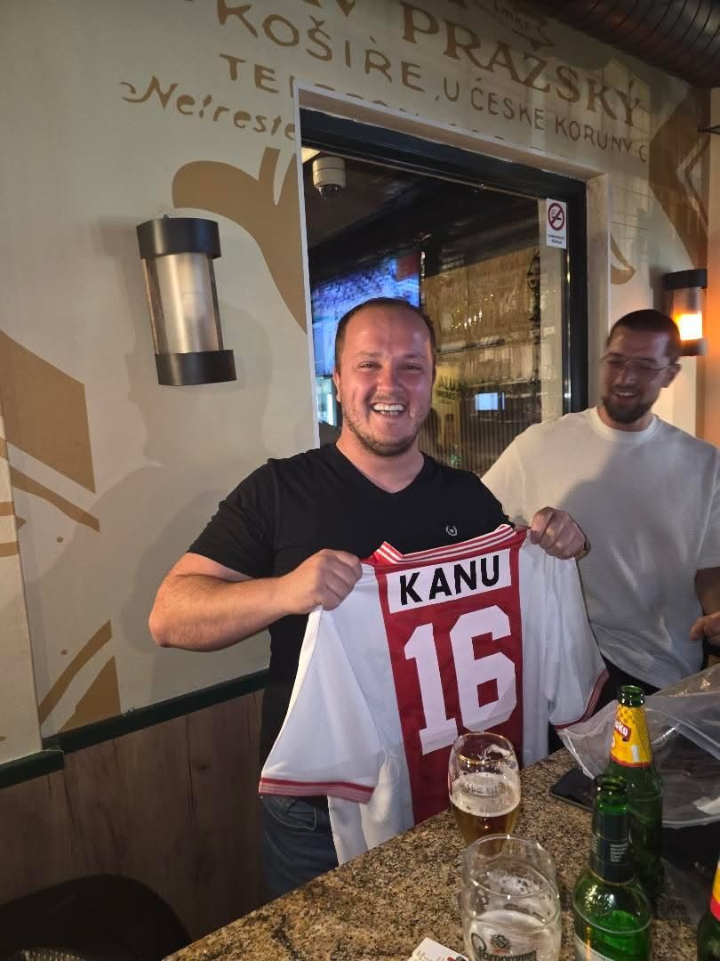 viber_slika_2025-12-11_19-47-00-848